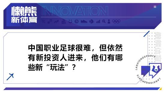 12月2日，为期三天的首届绍兴•柯桥新锐电影节正式落下了帷幕，闭幕式于绍兴柯桥蓝天大剧院隆重举行